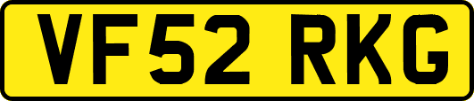 VF52RKG