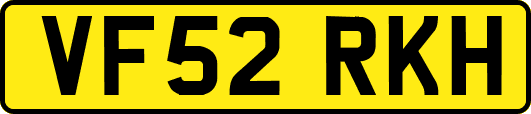 VF52RKH