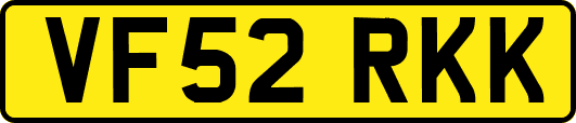 VF52RKK