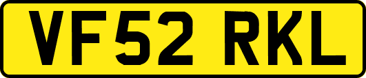 VF52RKL