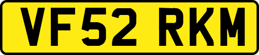 VF52RKM