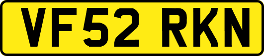 VF52RKN