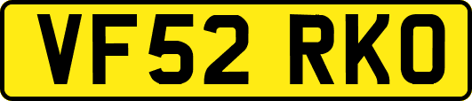 VF52RKO