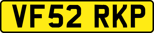 VF52RKP