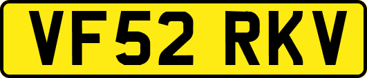 VF52RKV