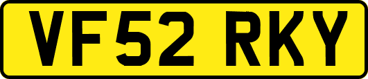 VF52RKY