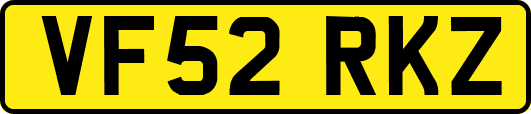VF52RKZ