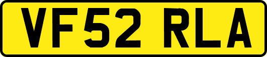 VF52RLA