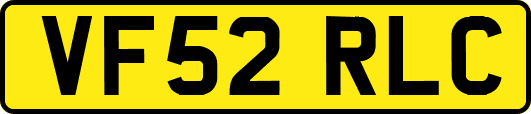VF52RLC
