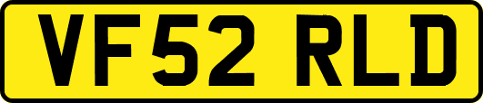 VF52RLD