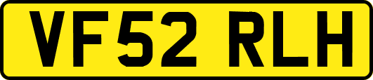VF52RLH