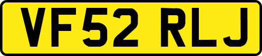 VF52RLJ