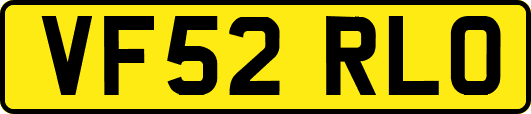 VF52RLO