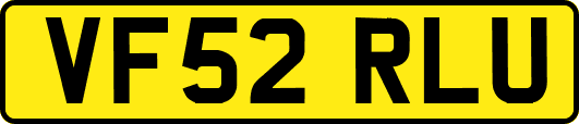 VF52RLU
