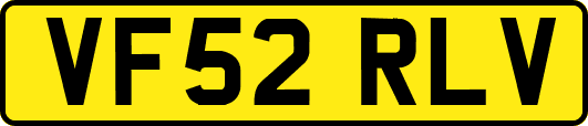 VF52RLV