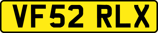 VF52RLX
