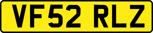 VF52RLZ
