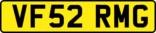 VF52RMG