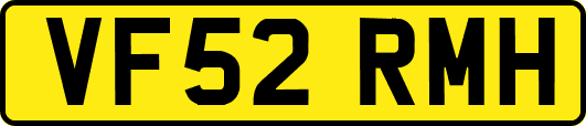 VF52RMH