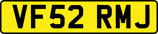 VF52RMJ