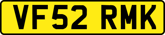 VF52RMK