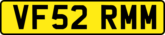 VF52RMM