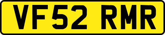 VF52RMR