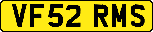 VF52RMS