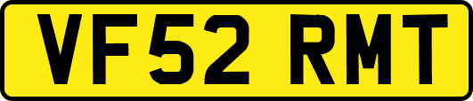 VF52RMT