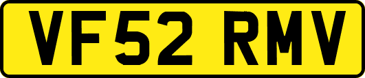 VF52RMV