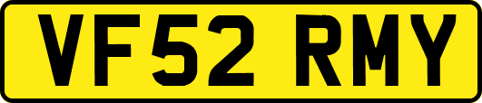 VF52RMY