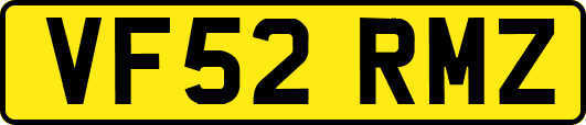 VF52RMZ