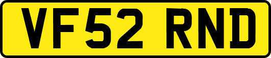 VF52RND