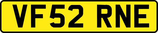 VF52RNE