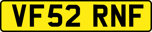 VF52RNF