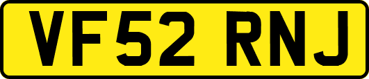 VF52RNJ