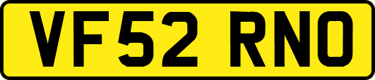 VF52RNO