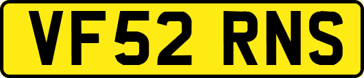 VF52RNS