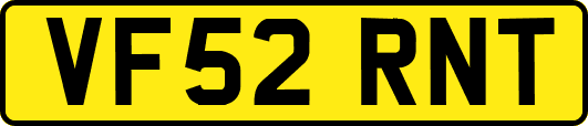 VF52RNT