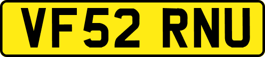 VF52RNU