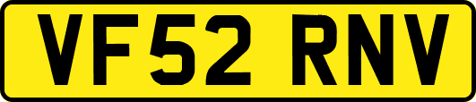 VF52RNV