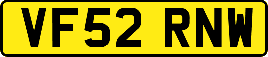 VF52RNW