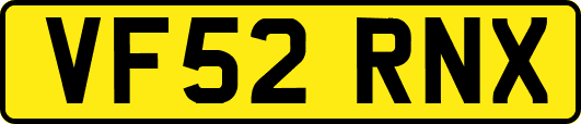 VF52RNX