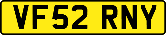 VF52RNY
