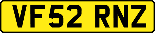 VF52RNZ