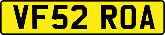 VF52ROA