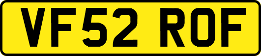 VF52ROF