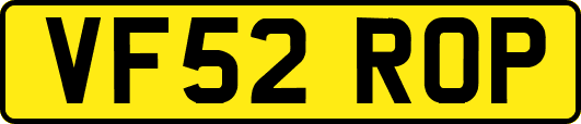 VF52ROP