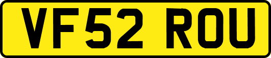 VF52ROU