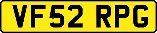 VF52RPG